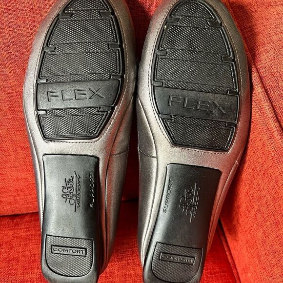 Life Stride Velocity with Memory Foam and Flex Rubber Outsole - Picture 3 of 6